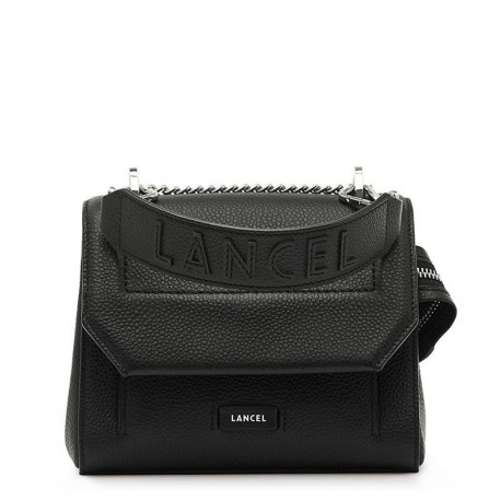 Lancel Ninon