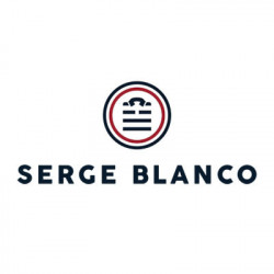 Serge Blanco