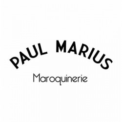 Paul Marius