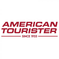 American Tourister