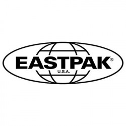 EastPak