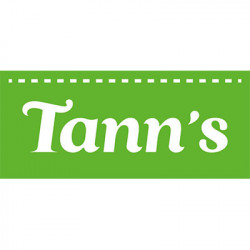 Tann's