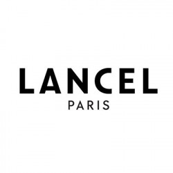 Lancel