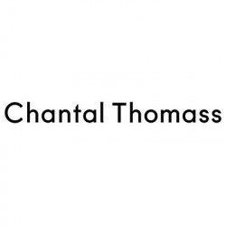 Chantal Thomass