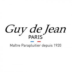 Guy de Jean