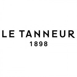 Le Tanneur