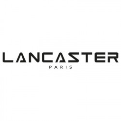 Lancaster