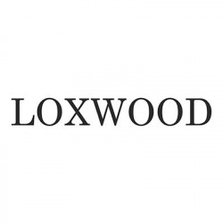 Loxwood